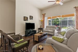 15375 Briarcrest Cir, Fort Myers, FL 33912, Sold 07/02/21