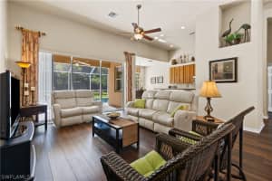 15375 Briarcrest Cir, Fort Myers, FL 33912, Sold 07/02/21