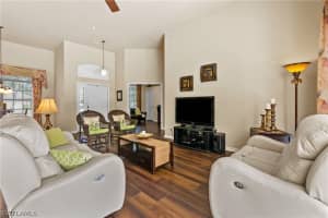 15375 Briarcrest Cir, Fort Myers, FL 33912, Sold 07/02/21