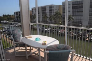 4351 Bay Beach Ln APT 331, Fort Myers Beach, FL 33931, Sold 06/15/21