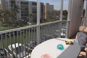 4351 Bay Beach Ln APT 331, Fort Myers Beach, FL 33931, Sold 06/15/21
