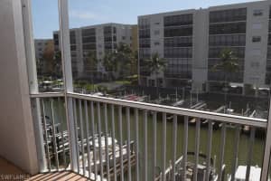 4351 Bay Beach Ln APT 331, Fort Myers Beach, FL 33931, Sold 06/15/21