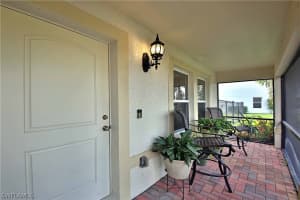 19405 Mossy Ledge Terrace, Lehigh Acres, FL 33936, Sold 06/25/21