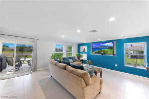 19405 Mossy Ledge Terrace, Lehigh Acres, FL 33936, Sold 06/25/21