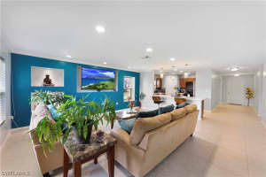 19405 Mossy Ledge Terrace, Lehigh Acres, FL 33936, Sold 06/25/21
