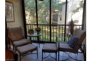 15178 Parkside Dr, Fort Myers, FL 33908, Sold 05/27/21