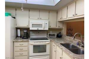 15178 Parkside Dr, Fort Myers, FL 33908, Sold 05/27/21