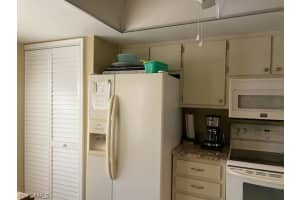 15178 Parkside Dr, Fort Myers, FL 33908, Sold 05/27/21