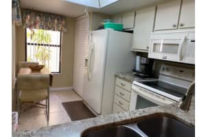 15178 Parkside Dr, Fort Myers, FL 33908, Sold 05/27/21
