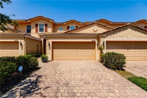 4072 Cherrybrook Loop, Fort Myers, FL 33966, Sold 06/09/21