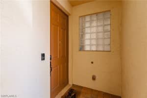 4072 Cherrybrook Loop, Fort Myers, FL 33966, Sold 06/09/21