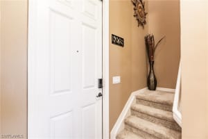 4072 Cherrybrook Loop, Fort Myers, FL 33966, Sold 06/09/21