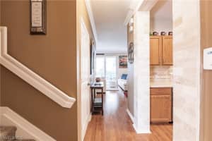 4072 Cherrybrook Loop, Fort Myers, FL 33966, Sold 06/09/21