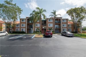 1185 Wildwood Lakes Blvd, Naples, FL 34104, Sold 05/07/21