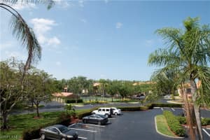 1185 Wildwood Lakes Blvd, Naples, FL 34104, Sold 05/07/21