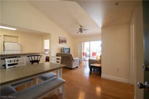 1185 Wildwood Lakes Blvd, Naples, FL 34104, Sold 05/07/21