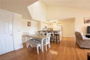 1185 Wildwood Lakes Blvd, Naples, FL 34104, Sold 05/07/21