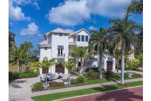 205 Barefoot Beach Blvd, Bonita Springs, FL 34134, Sold 11/05/21