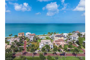 205 Barefoot Beach Blvd, Bonita Springs, FL 34134, Sold 11/05/21