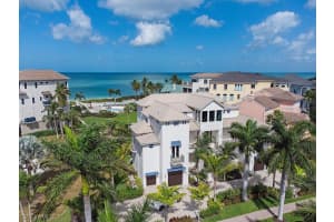 205 Barefoot Beach Blvd, Bonita Springs, FL 34134, Sold 11/05/21
