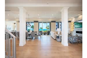 205 Barefoot Beach Blvd, Bonita Springs, FL 34134, Sold 11/05/21
