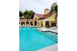 12561 Equestrian Cir APT 806, Fort Myers, FL 33907, Sold 06/10/21