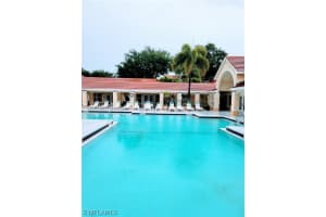 12561 Equestrian Cir APT 806, Fort Myers, FL 33907, Sold 06/10/21