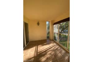 12561 Equestrian Cir APT 806, Fort Myers, FL 33907, Sold 06/10/21