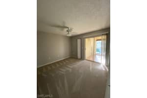 12561 Equestrian Cir APT 806, Fort Myers, FL 33907, Sold 06/10/21