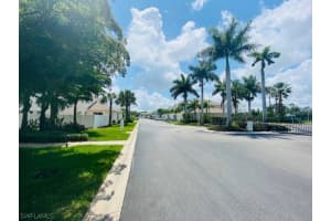 3627 Pine Oak Cir APT 106, Fort Myers, FL 33916, Sold 06/21/21