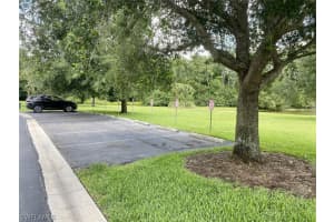 3627 Pine Oak Cir APT 106, Fort Myers, FL 33916, Sold 06/21/21