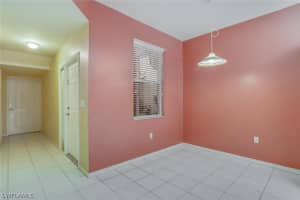 410 Robin Hood Cir Unit 102, Naples, FL 34104, Sold 05/21/21