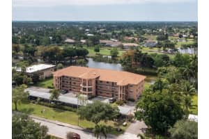 5535 Rattlesnake Hammock Rd, Naples, FL 34113, Sold 05/14/21