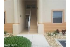 15360 Bellamar Cir, Fort Myers, FL 33908, Sold 08/13/21