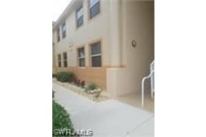 15360 Bellamar Cir, Fort Myers, FL 33908, Sold 08/13/21