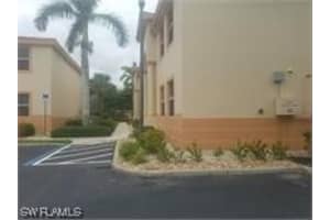 15360 Bellamar Cir, Fort Myers, FL 33908, Sold 08/13/21