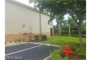15360 Bellamar Cir, Fort Myers, FL 33908, Sold 08/13/21