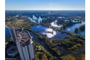 14300 Riva Del Lago Dr Apt 1704-N, Fort Myers, FL 33907, Sold 06/11/21