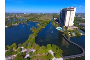 14300 Riva Del Lago Dr Apt 1704-N, Fort Myers, FL 33907, Sold 06/11/21