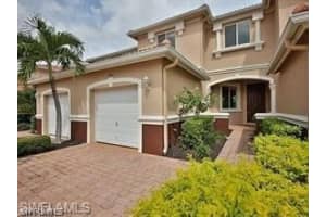 17533 Cherry Ridge Ln, Fort Myers, FL 33967, Sold 06/29/21