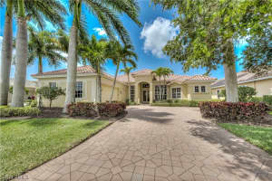 18230 Creekside View Dr, Fort Myers, FL 33908, Sold 06/15/21