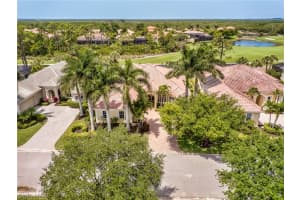 18230 Creekside View Dr, Fort Myers, FL 33908, Sold 06/15/21
