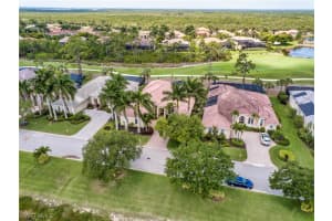 18230 Creekside View Dr, Fort Myers, FL 33908, Sold 06/15/21