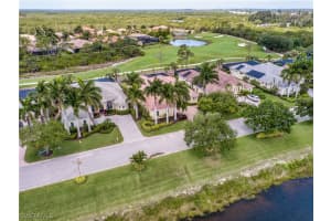18230 Creekside View Dr, Fort Myers, FL 33908, Sold 06/15/21