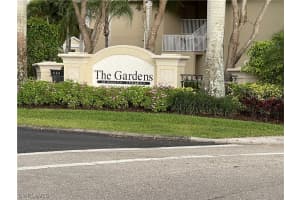 27123 Matheson Ave, Bonita Springs, FL 34135, Sold 05/21/21