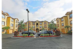 15625 Ocean Walk Circle Apt 106, Fort Myers, FL 33908, Sold 05/07/21