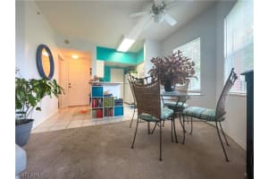 15625 Ocean Walk Circle Apt 106, Fort Myers, FL 33908, Sold 05/07/21