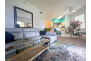 15625 Ocean Walk Circle Apt 106, Fort Myers, FL 33908, Sold 05/07/21