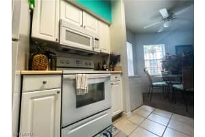 15625 Ocean Walk Circle Apt 106, Fort Myers, FL 33908, Sold 05/07/21