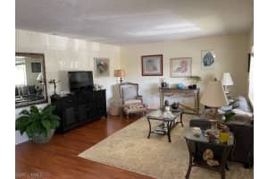 4621 Bayshore Dr, Naples, FL 34112, Sold 07/15/21